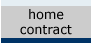 home contract