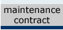 maintenance contract